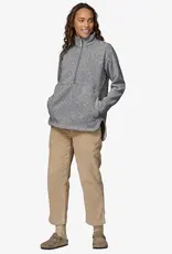 Patagonia Patagonia Women's Better Sweater Oversized P/O