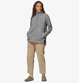 Patagonia Patagonia Women's Better Sweater Oversized P/O