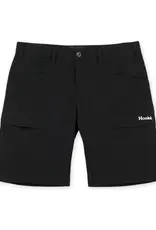 Hooké Hooké Men's Expedition Shorts