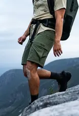 Hooké Hooké Men's Expedition Shorts