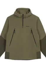 Hooké Hooké/ASF Catch & Release Smock
