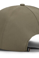 Simms Simms Tongass Rain Cap - O/S