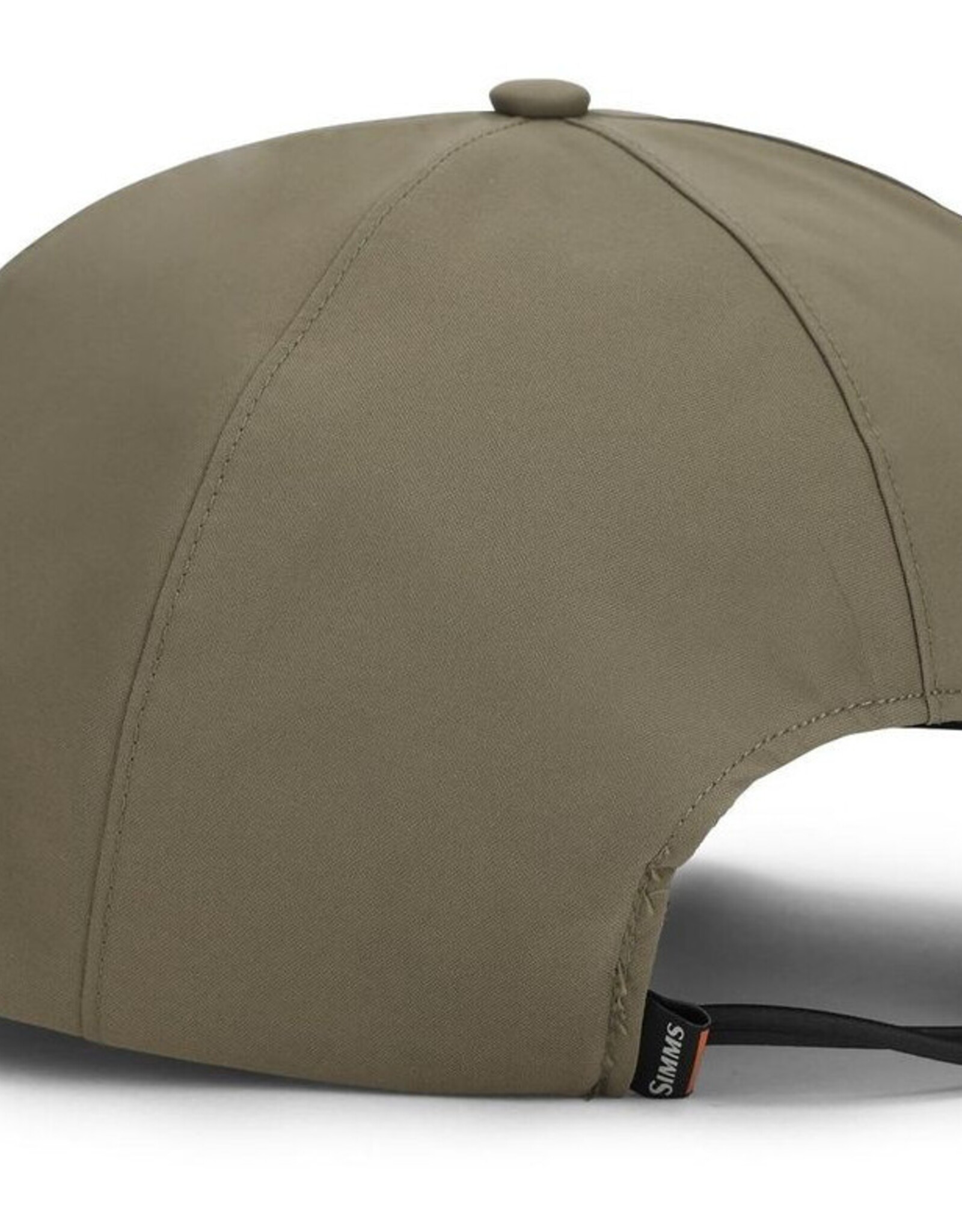 Simms Simms Tongass Rain Cap - O/S