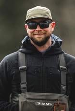 Simms Simms Tongass Rain Cap - O/S