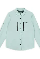 Hooké Hooké Women's Mirage Sun Shirt