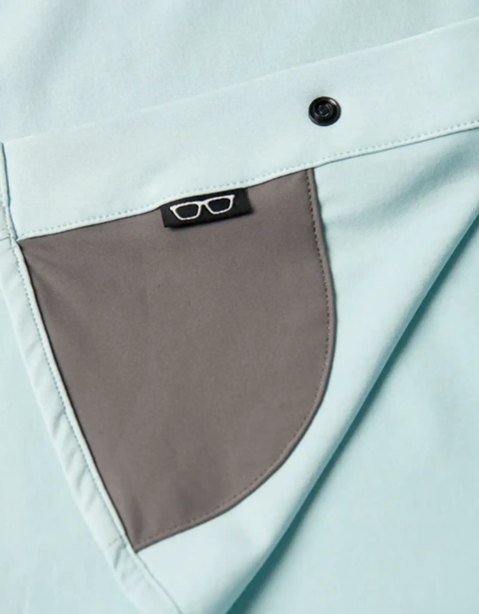 Hooké Hooké Women's Mirage Sun Shirt