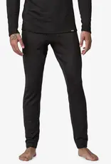 Patagonia Men's Cap MW Bottoms