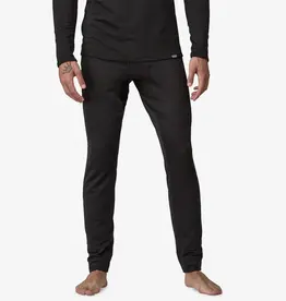 Patagonia Men's Cap MW Bottoms