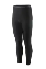 Patagonia Men's Cap MW Bottoms