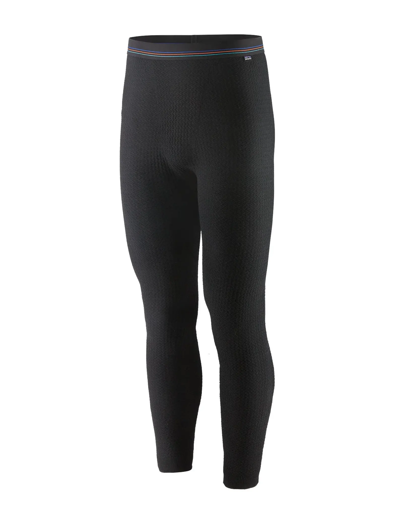 Patagonia Men's Cap MW Bottoms