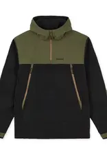Hooké Hooké Men's Tech Fleece Hoodie