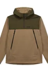 Hooké Hooké Men's Tech Fleece Hoodie