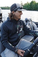 Simms Veste Sous-Vêtement Homme Simms CX