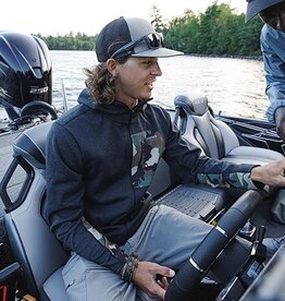 Simms Veste Sous-Vêtement Homme Simms CX