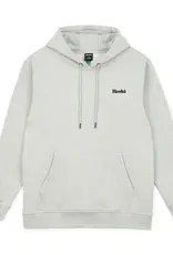 Hooké Hooké M's Signature Hoodie