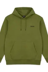 Hooké Hoodie Homme Hooké Signature