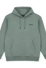 Hooké Hoodie Homme Hooké Signature
