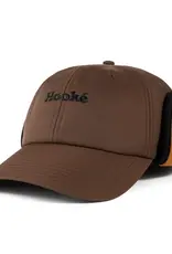 Hooke's Dad Earflap Wool Cap