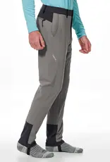 Orvis Men's Pro Underwader Pant