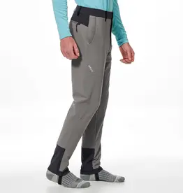 Orvis Men's Pro Underwader Pant