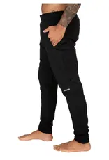 Simms Simms Men's Thermal Pant