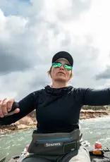 Simms Simms Women's Heavyweight Baselayer Hoody