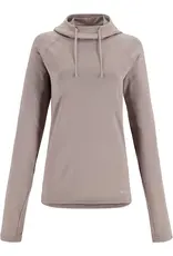 Simms Sous-Vêtement Heavyweight Simms Baselayer Hoody