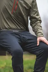 Simms Simms' Men's Heavyweight Baselayer Bottom