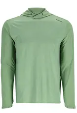 Simms Simms Men's Solarflex Hoody