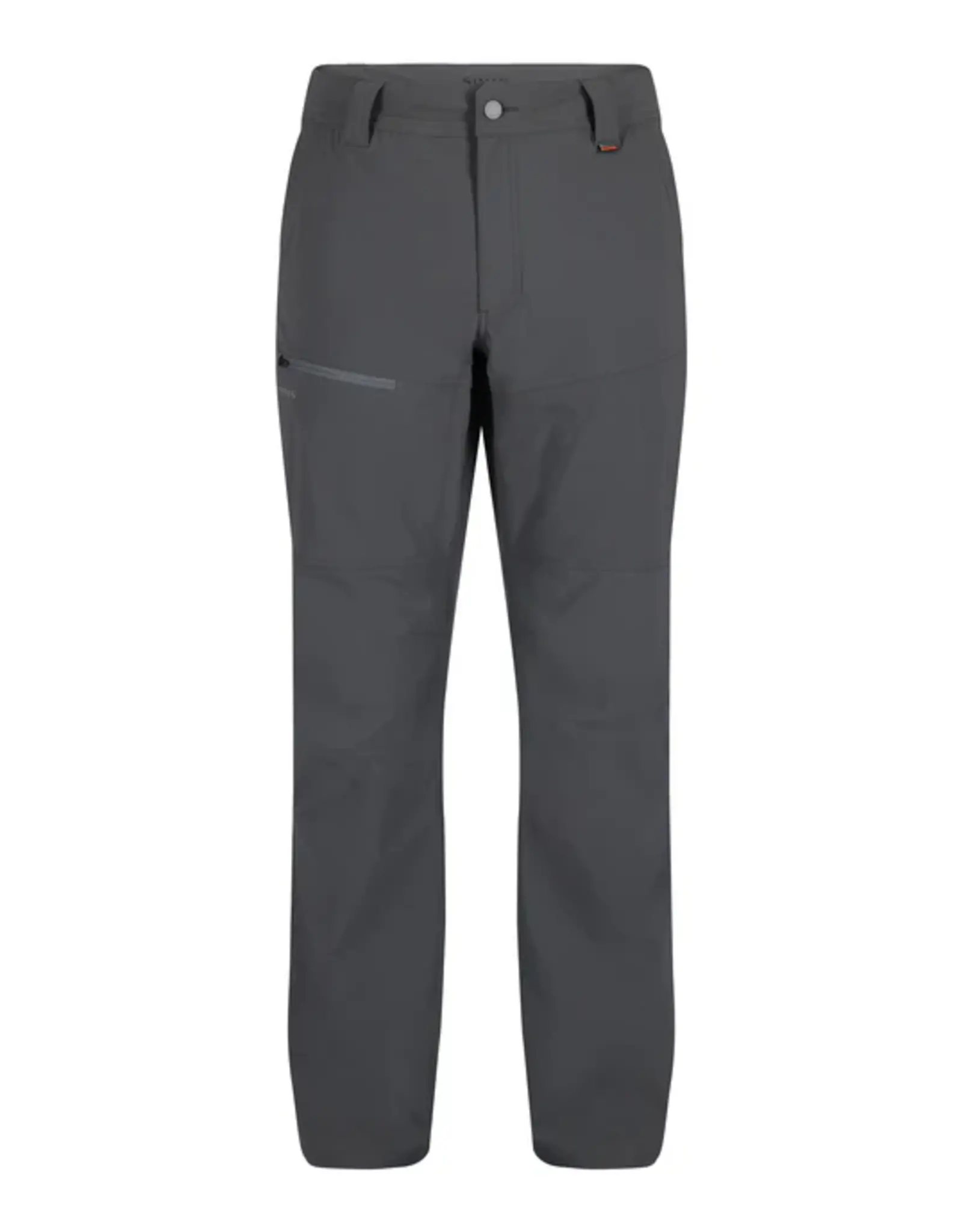 Simms Simms Men's Guide Pant