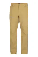 Simms Simms Men's Guide Pant