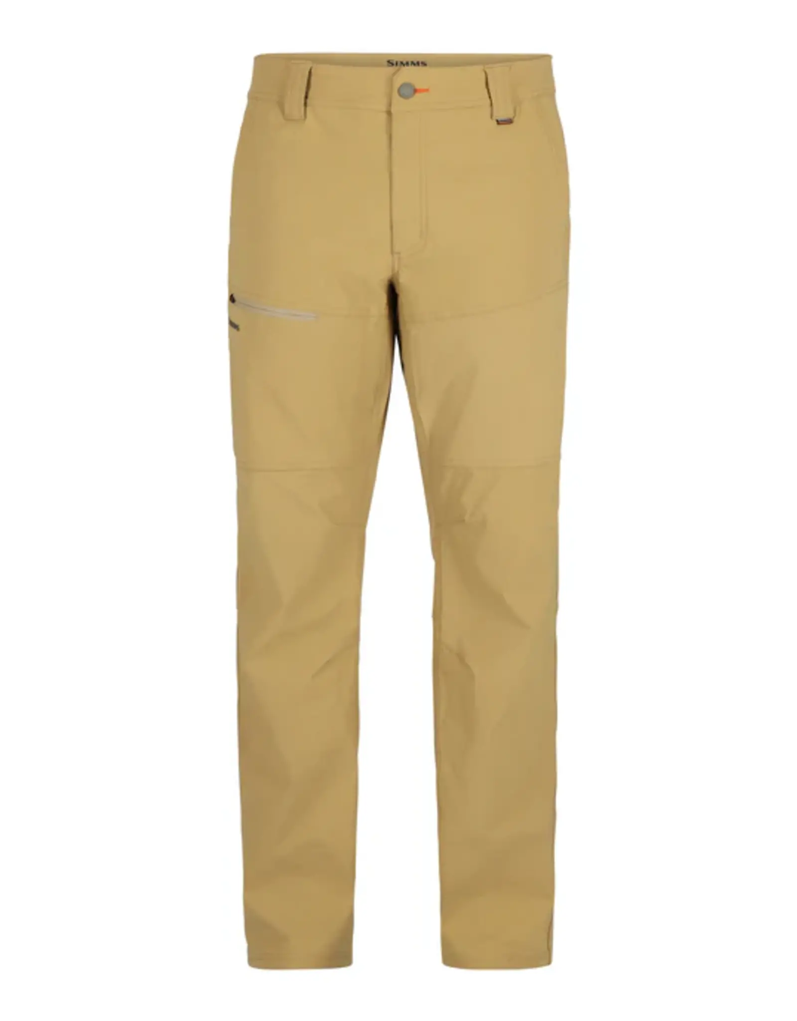 Simms Simms Men's Guide Pant
