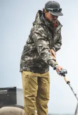 Simms Simms Men's Guide Pant