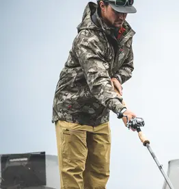 Simms Simms Men's Guide Pant