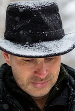 Tilley Winter Hat