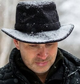 Tilley Winter Hat