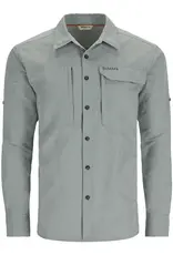 Simms Men's Guide LS Shirt