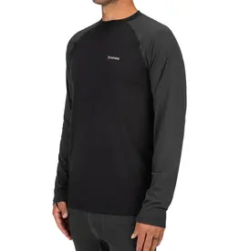 Simms Chandail Sous-Vêtement Homme Simms Lightweight