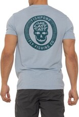 Fishpond Fishpond Men's Last Call T-Shirt