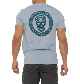 Fishpond Fishpond Men's Last Call T-Shirt