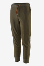 Patagonia Patagonia Men's R2 Techface Pants