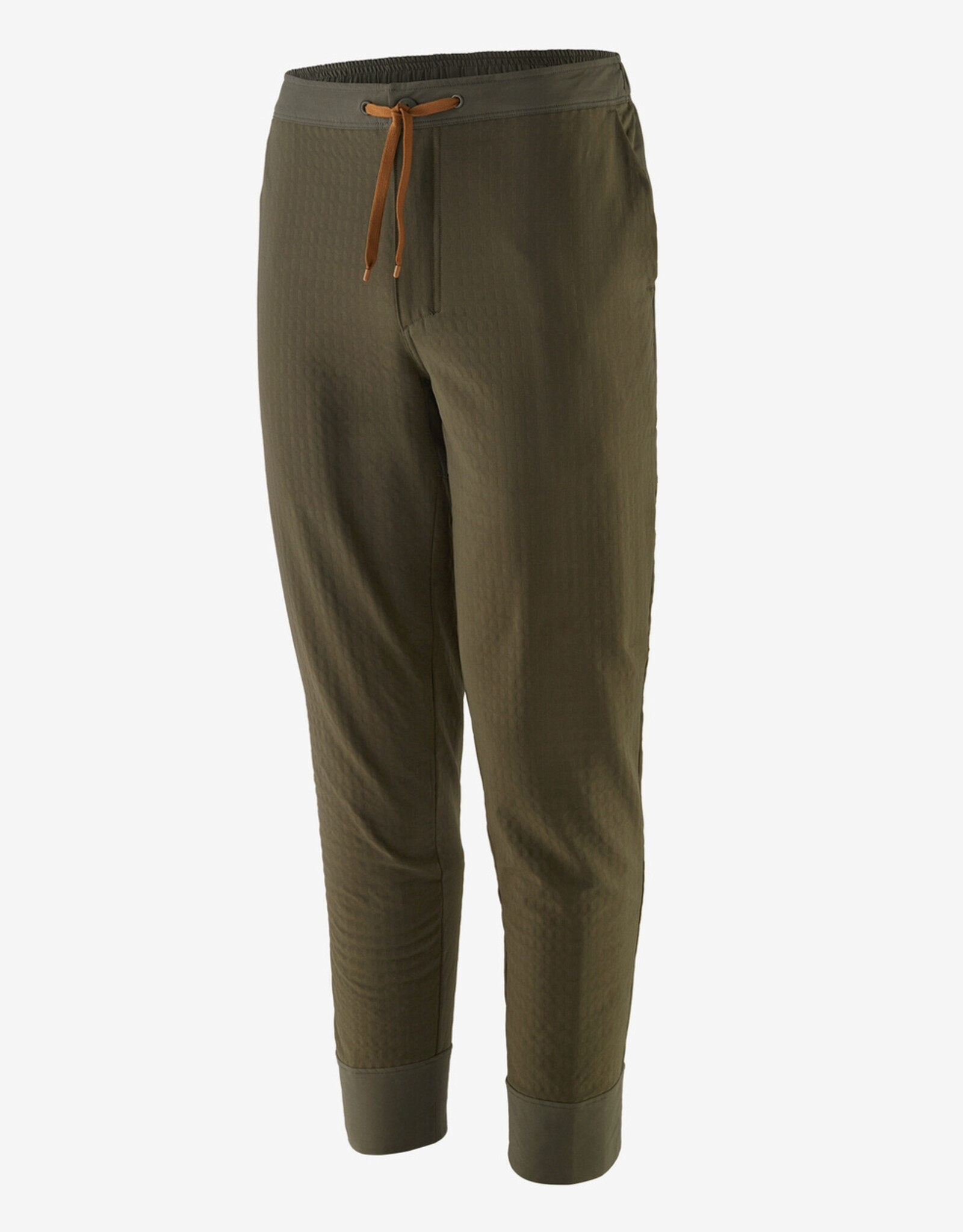 Patagonia Patagonia Men's R2 Techface Pants