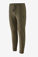 Patagonia Patagonia Men's R2 Techface Pants