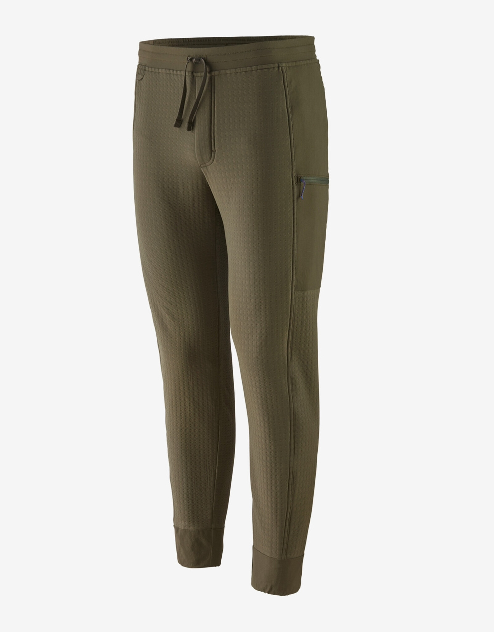 Patagonia Patagonia Men's R2 Techface Pants
