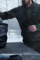 Patagonia Patagonia Men's R2 Techface Hoody