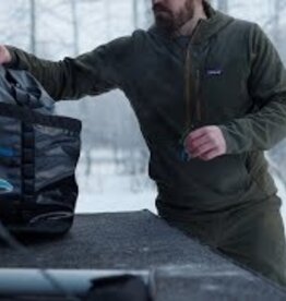 Patagonia Patagonia Men's R2 Techface Hoody