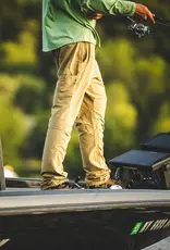 Simms Simms Men's Superlight Pant
