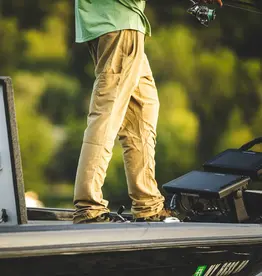 Simms Simms Men's Superlight Pant