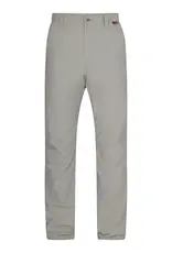 Simms Simms Men's Superlight Pant