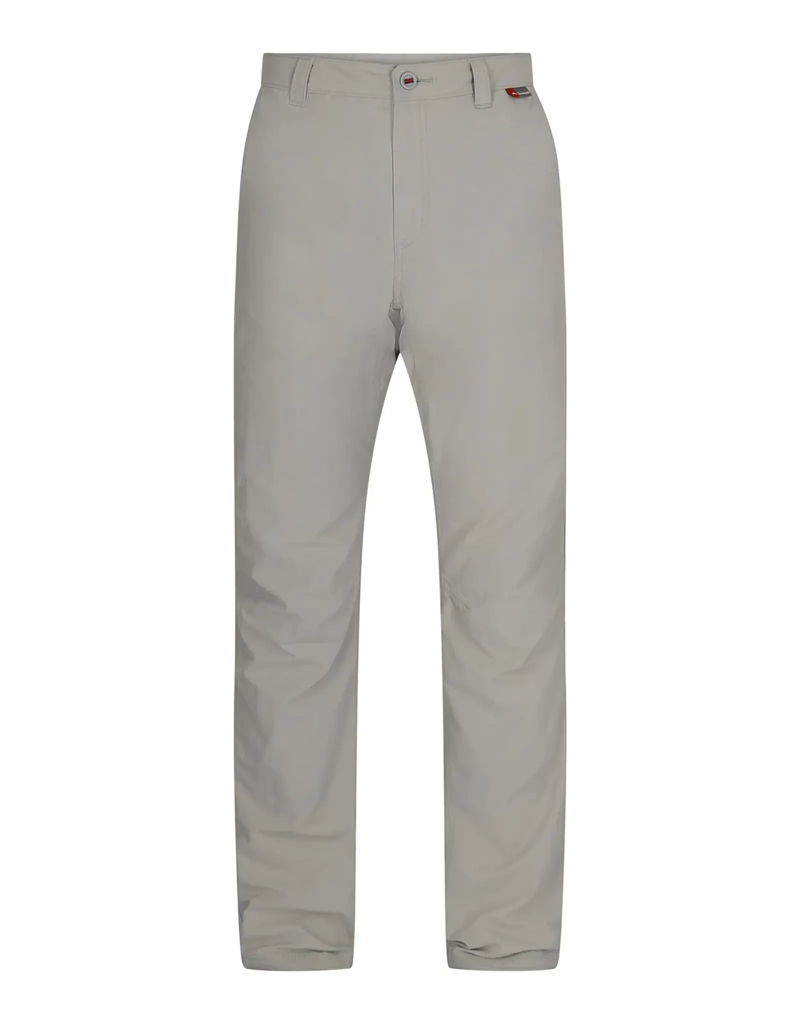 Simms Simms Men's Superlight Pant